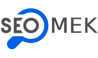 烈焰商城Logo